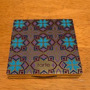 Tarte Buried treasure